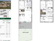 DUPLEX T5 Neuf — photo 4
