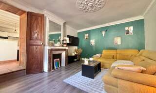 Maison 5 Pièces 168 m² à vendre à Lansargues (34130)
