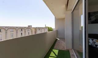Appartement 6 Pièces 82 m² à vendre à Montpellier (34080)