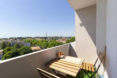 Appartement 6 pièces 199000 €