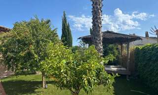 Maison 4 Pièces 140 m² à vendre à La Seyne-sur-Mer (83500)