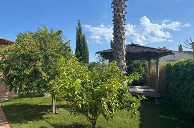 Maison 4 pièces 787000 €