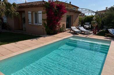 Maison 4 pièces 748000 €
