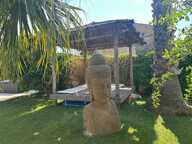 Maison À Vendre de plain pied 146 m² sur terrain de 620 m² avec piscine 3 chambres — photo 3