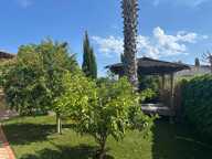 Maison À Vendre de plain pied 146 m² sur terrain de 620 m² avec piscine 3 chambres — photo 4