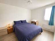 À Vendre Appartement T2 46m2, stationnement privatif et cave – La Seyne-sur-Mer — photo 2