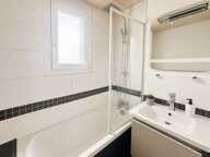 À Vendre Appartement T2 46m2, stationnement privatif et cave – La Seyne-sur-Mer — photo 3
