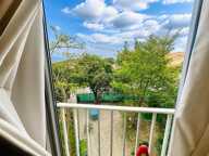 À Vendre Appartement T2 46m2, stationnement privatif et cave – La Seyne-sur-Mer — photo 4