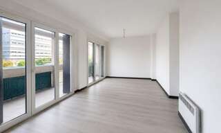 Appartement 3 Pièces 63 m² à vendre à Toulon (83200)