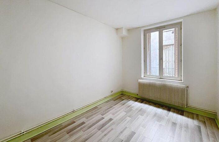 Appartement À Louer — photo 4