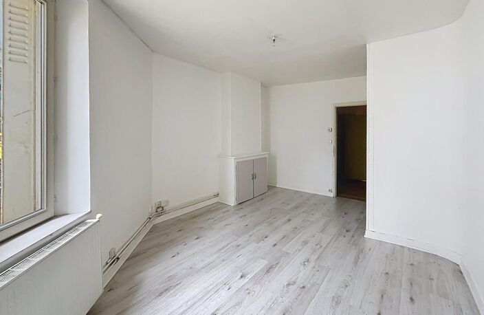 Appartement À Louer — photo 5