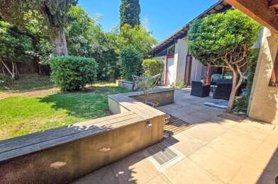 Maison 5 pièces 699000 €