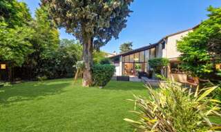 Maison 5 Pièces 173 m² à vendre à Biot (06410)