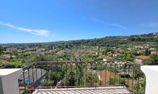 Maison 5 Pièces 237 m² à vendre à Biot (06410)