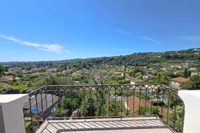 Maison 5 pièces 699000 €
