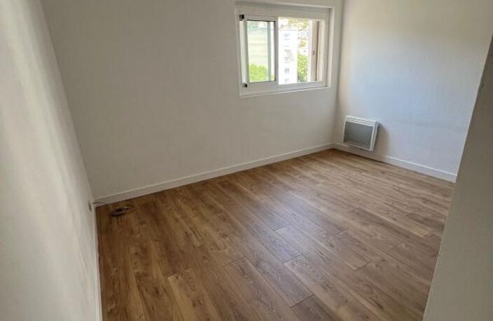 Appartement Saint Laurent Du Var 3 pièce(s) — photo 2