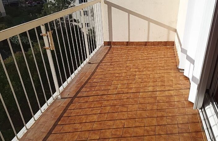 Appartement Saint Laurent Du Var 3 pièce(s) — photo 3