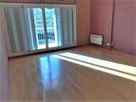 Appartement Saint Laurent Du Var 3 pièce(s) — photo 4