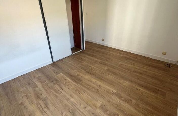 Appartement Saint Laurent Du Var 3 pièce(s) — photo 5