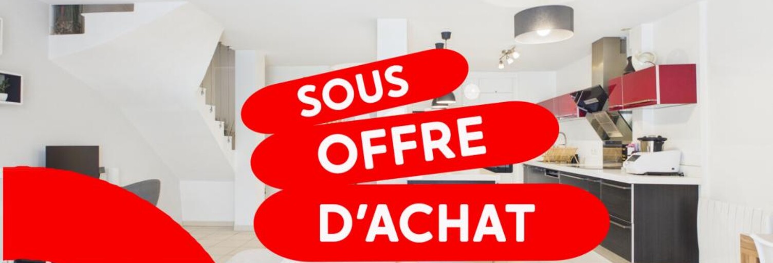 Maison 4 Pièces 97 m² à vendre à Pégomas (06580)