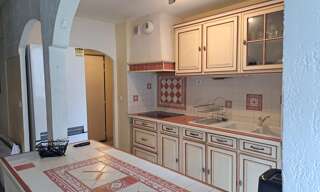Appartement 2 Pièces 48 m² à louer à Chambéry (73000)