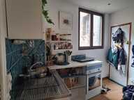 Appartement Saint Laurent Du Pont 2 pièce(s) 40.87 m2 — photo 2
