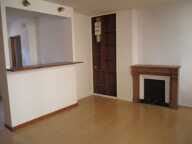 Appartement Saint Laurent Du Pont 2 pièce(s) 40.87 m2 — photo 3
