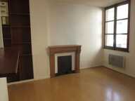 Appartement Saint Laurent Du Pont 2 pièce(s) 40.87 m2 — photo 4