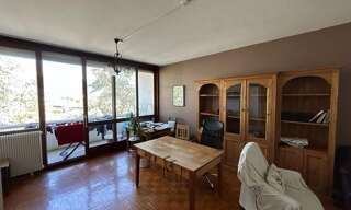 Appartement 2 Pièces 69 m² à louer à Chambéry (73000)