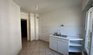 Appartement 2 Pièces 40 m² à louer à Chambéry (73000)