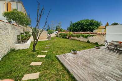 Maison 4 pièces 475000 €
