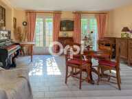 TONNAY-CHARENTE, maison 115 m² de plain-pied — photo 2