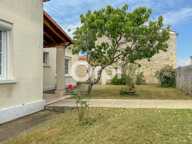TONNAY-CHARENTE, maison 115 m² de plain-pied — photo 3