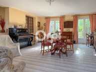 TONNAY-CHARENTE, maison 115 m² de plain-pied — photo 4