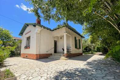 Maison 3 pièces 329000 €