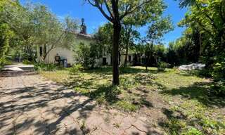 Maison 3 Pièces 56 m² à vendre à Toulouse (31500)