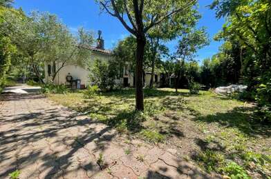 Maison 3 pièces 309000 €