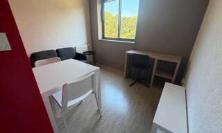 Appartement 2 Pièces 25 m² à louer à Toulouse (31400)