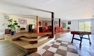Maison 4 Pièces 362 m² à vendre à Candé (49440)
