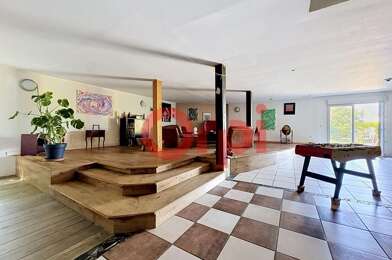 Maison 4 pièces 165000 €