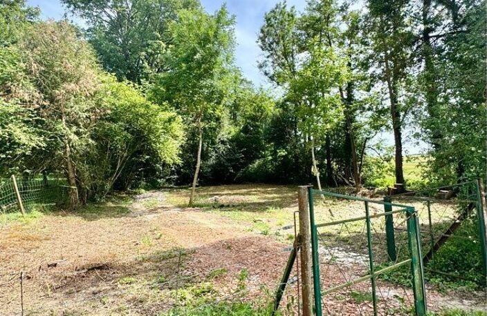 Terrain À Vendre — photo 4