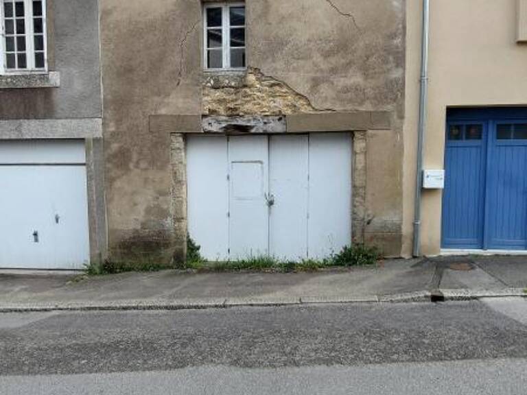 Maison À Vendre — photo 1