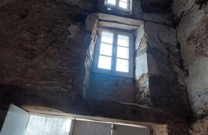Maison À Vendre — photo 2