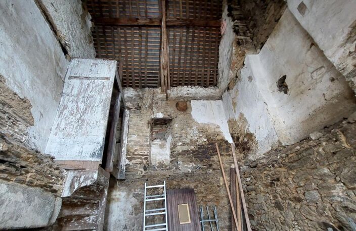 Maison À Vendre — photo 3