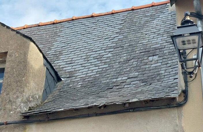 Maison À Vendre — photo 4
