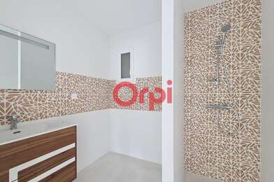 Maison 4 pièces 1200 €
