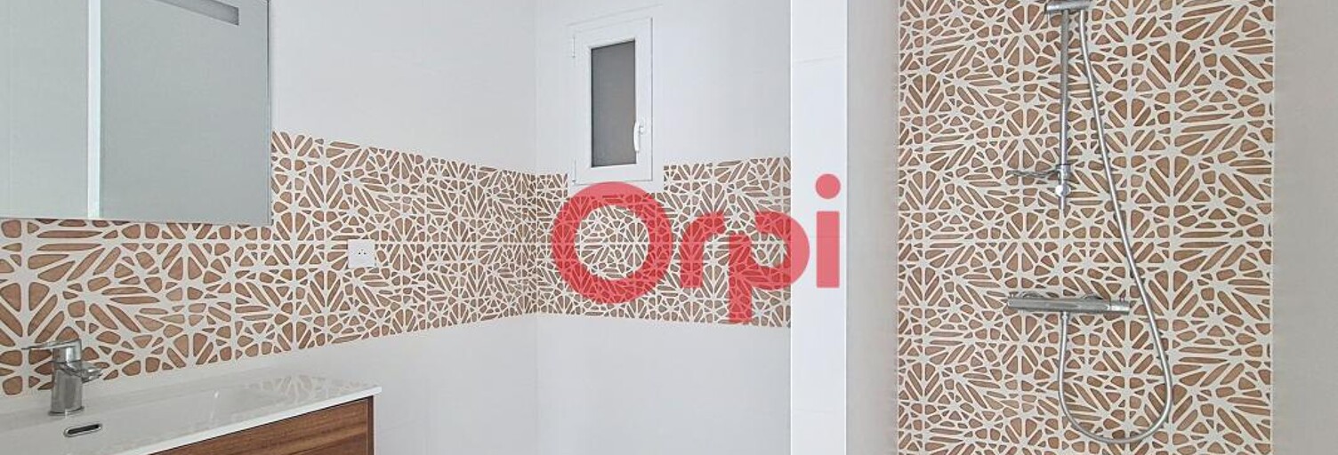 Maison 4 Pièces 92 m² à louer à Péaule (56130)