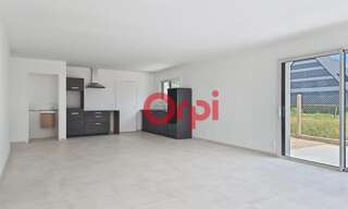 Maison 4 Pièces 96 m² à louer à Péaule (56130)