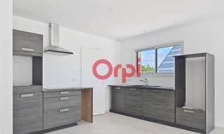 Maison 4 Pièces 96 m² à louer à Péaule (56130)