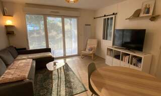 Appartement 2 Pièces 34 m² à vendre à Boucau (64340)
